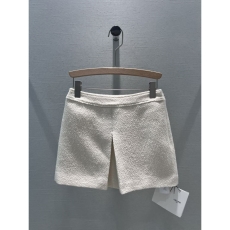 Celine Short Pants